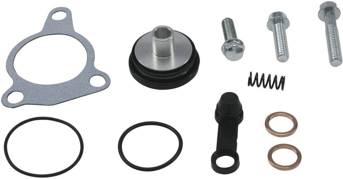 CLUTCH SLAVE REPAIR KIT 18-6012