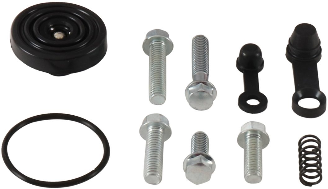 CLUTCH SLAVE REPAIR KIT 18-6013