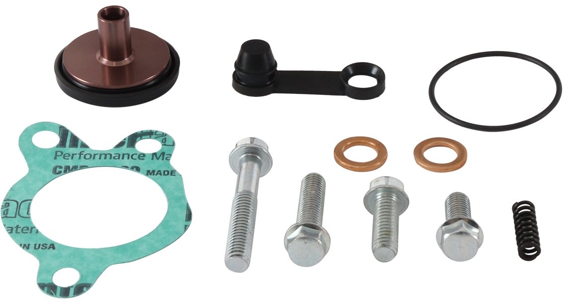 CLUTCH SLAVE REPAIR KIT 18-6014