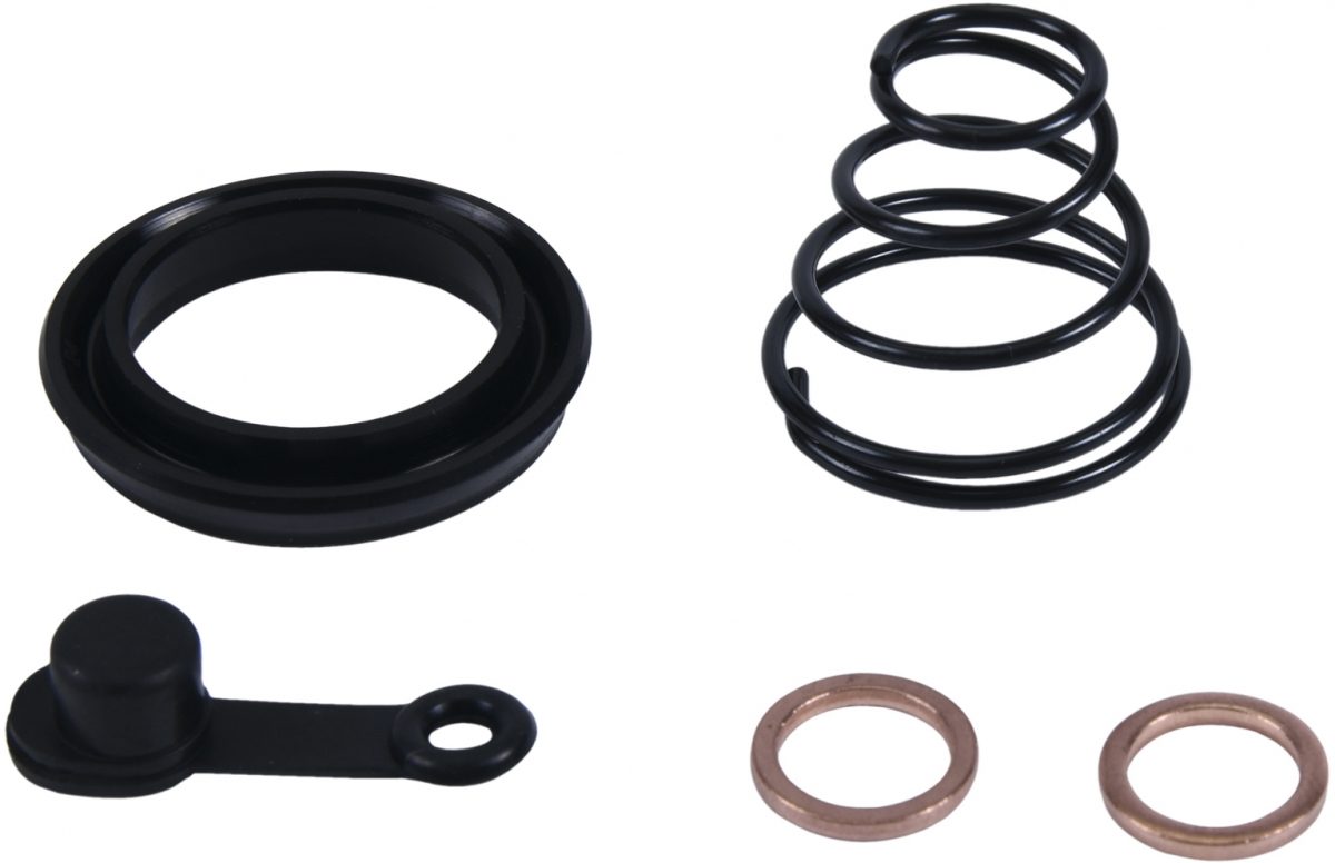 CLUTCH SLAVE REPAIR KIT 18-6018