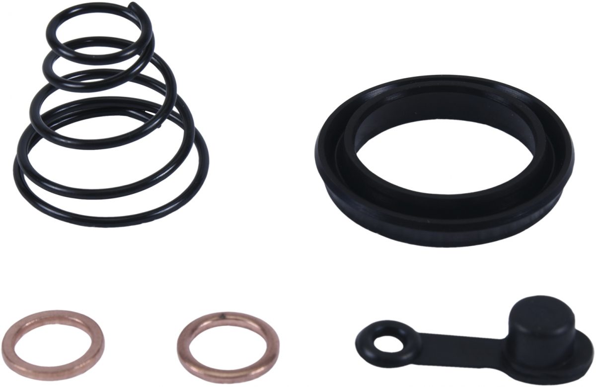 CLUTCH SLAVE REPAIR KIT 18-6019