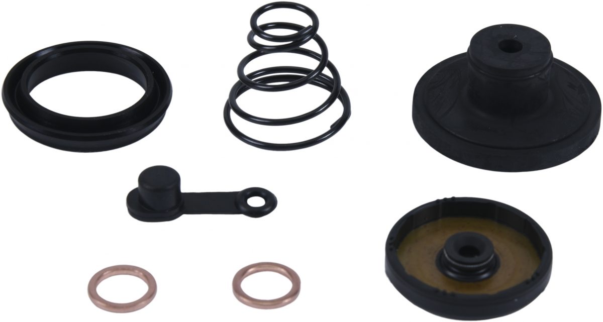 CLUTCH SLAVE REPAIR KIT 18-6021