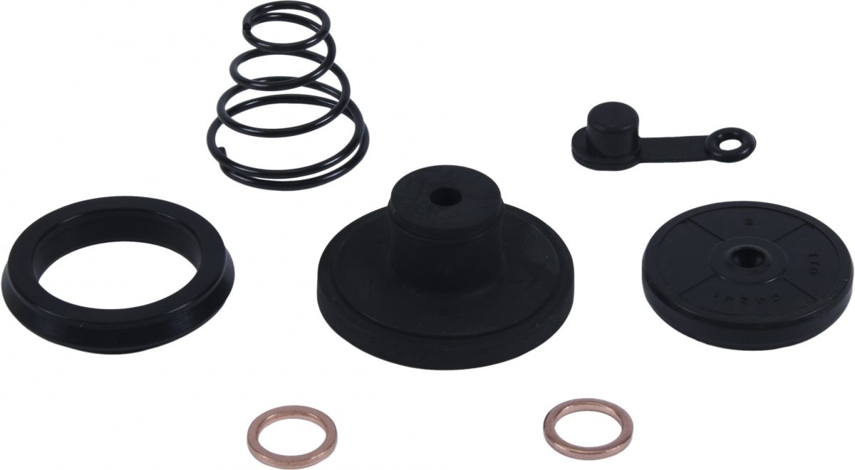 CLUTCH SLAVE REPAIR KIT 18-6022