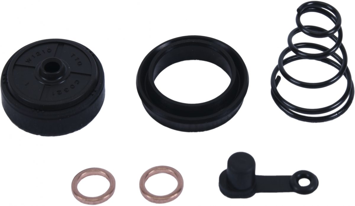 CLUTCH SLAVE REPAIR KIT 18-6023