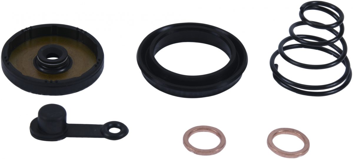 CLUTCH SLAVE REPAIR KIT 18-6025