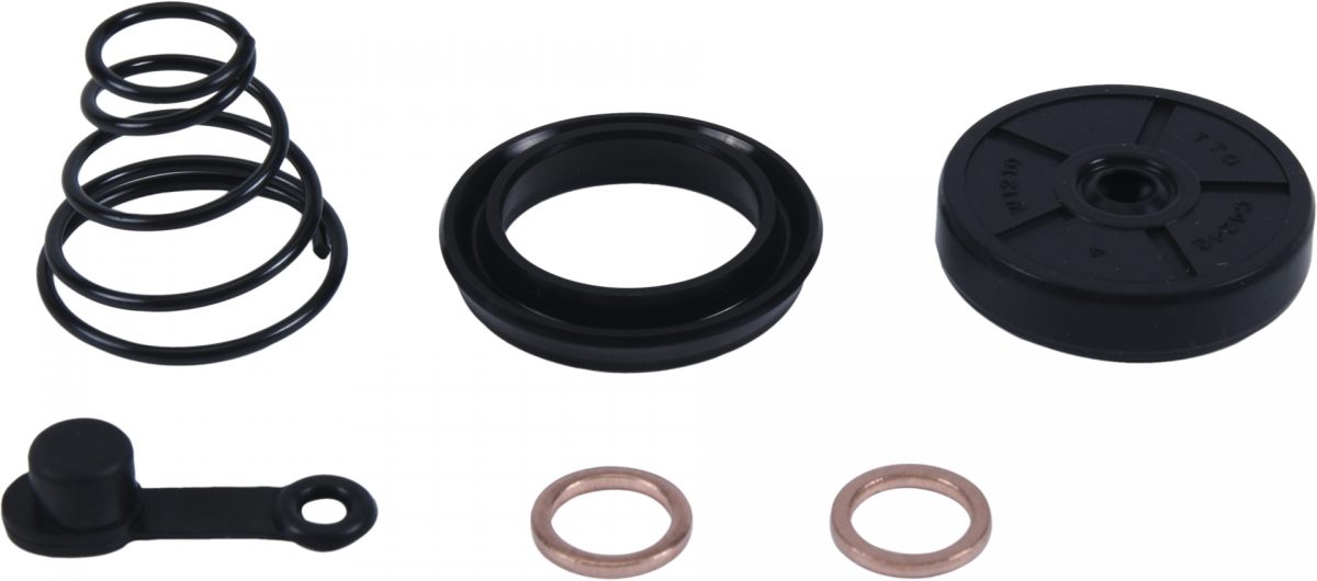 CLUTCH SLAVE REPAIR KIT 18-6026