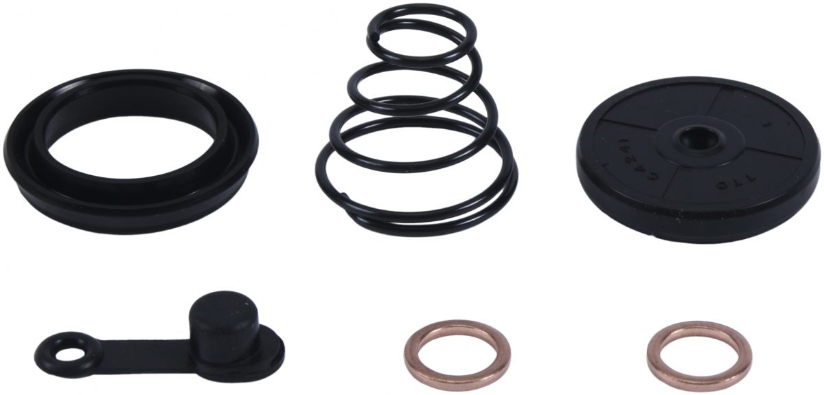 CLUTCH SLAVE REPAIR KIT 18-6027