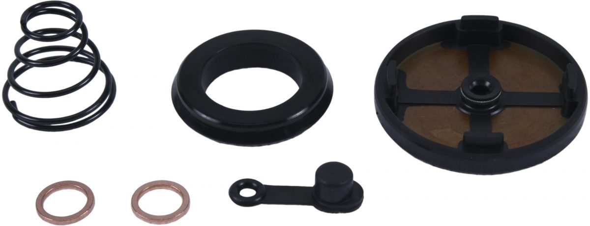 CLUTCH SLAVE REPAIR KIT 18-6028