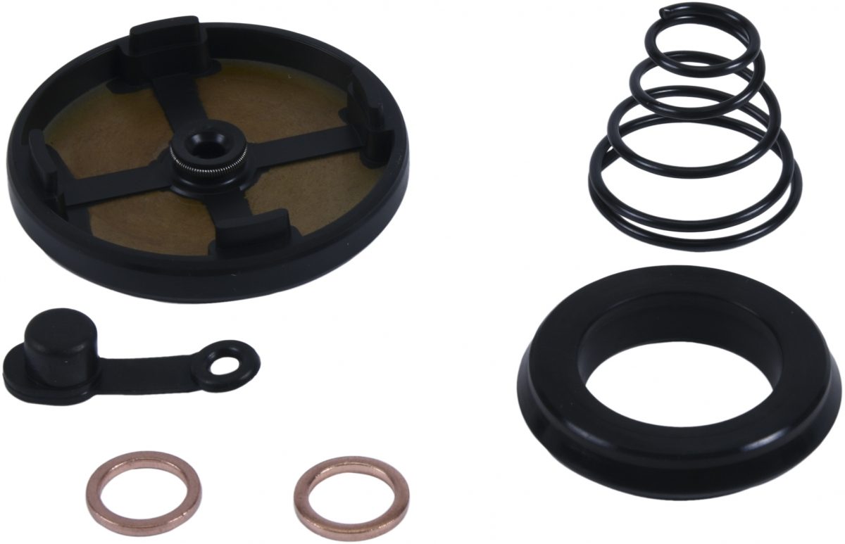 CLUTCH SLAVE REPAIR KIT 18-6029