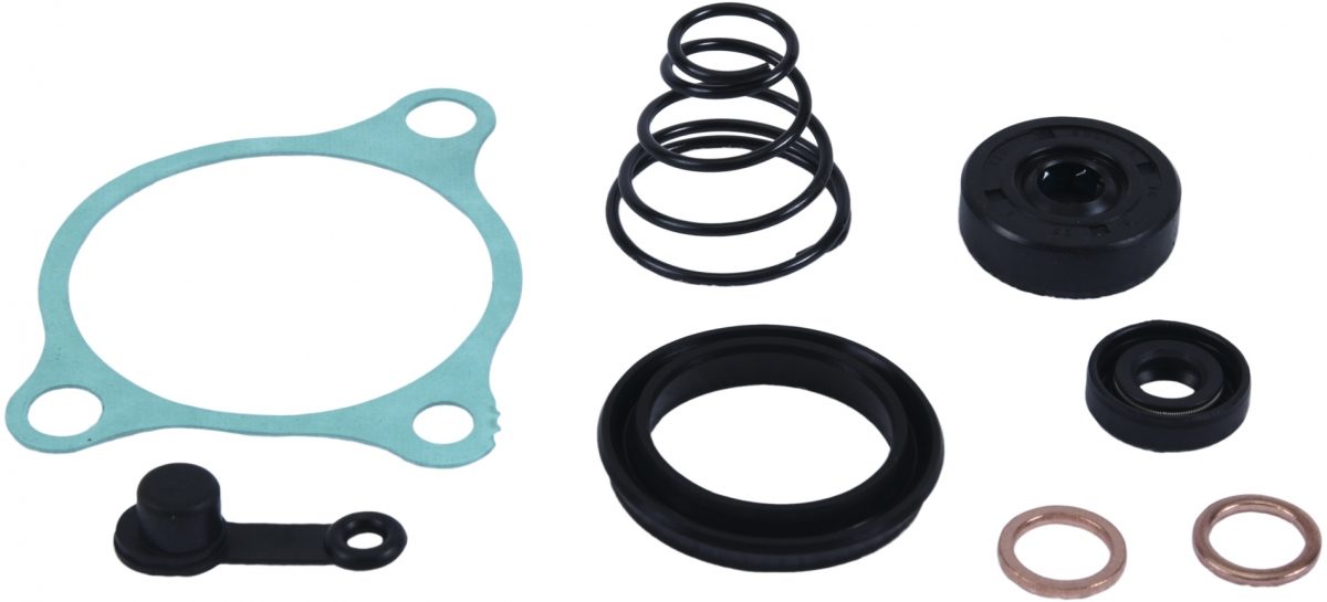 CLUTCH SLAVE REPAIR KIT 18-6031