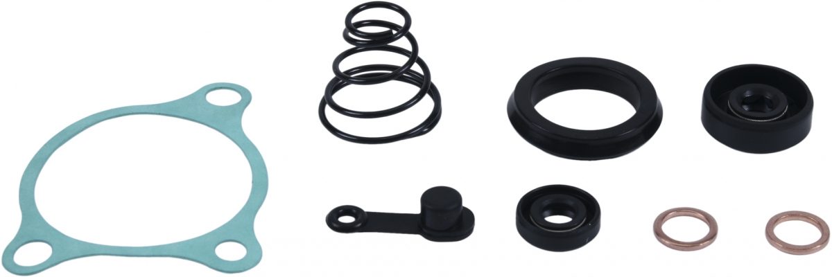 CLUTCH SLAVE REPAIR KIT 18-6032