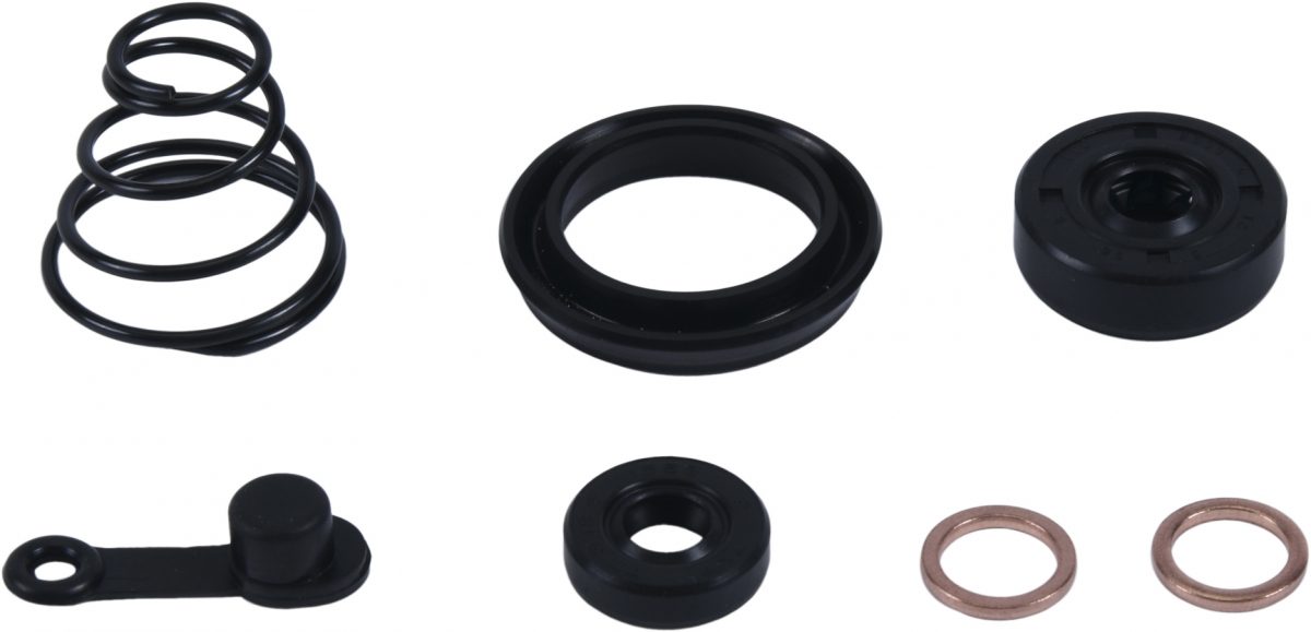 CLUTCH SLAVE REPAIR KIT 18-6033