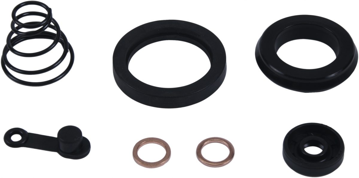 CLUTCH SLAVE REPAIR KIT 18-6034