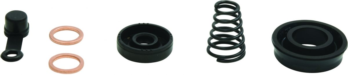 CLUTCH SLAVE REPAIR KIT 18-6035