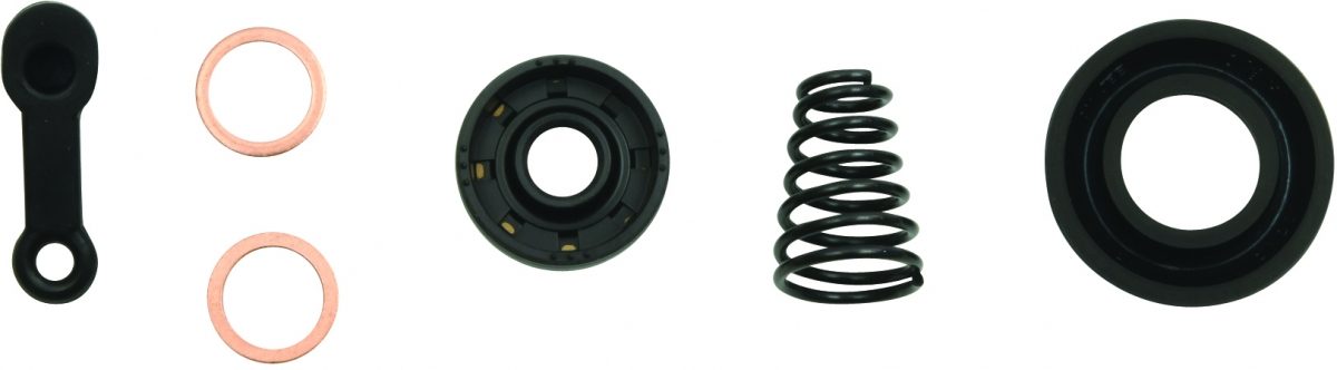 CLUTCH SLAVE REPAIR KIT 18-6035 foto 2