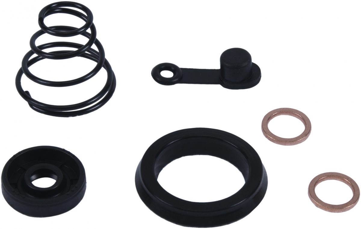 CLUTCH SLAVE REPAIR KIT 18-6036