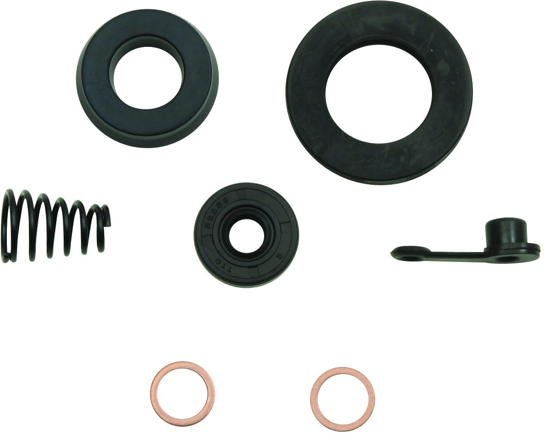 CLUTCH SLAVE REPAIR KIT 18-6037