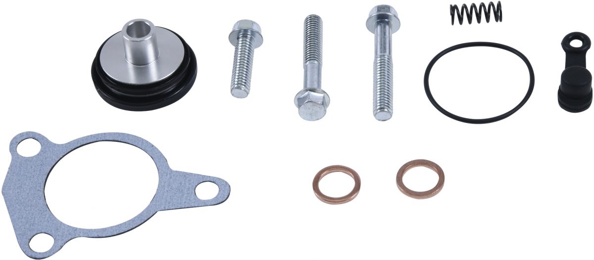 CLUTCH SLAVE REPAIR KIT 18-6038
