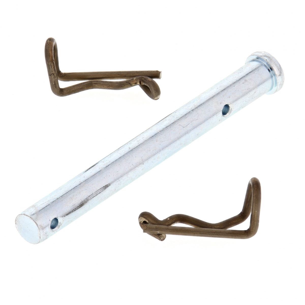 PAD PIN KIT 18-7001