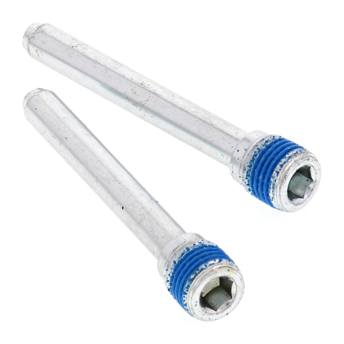 PAD PIN KIT 18-7002