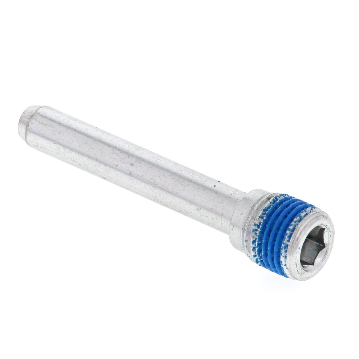 PAD PIN KIT 18-7003