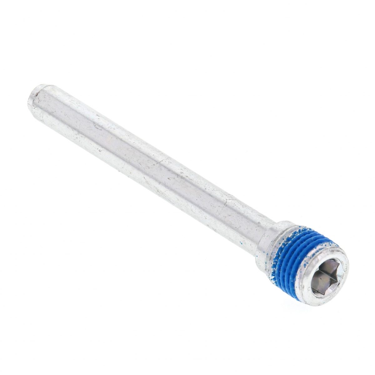 PAD PIN KIT 18-7004