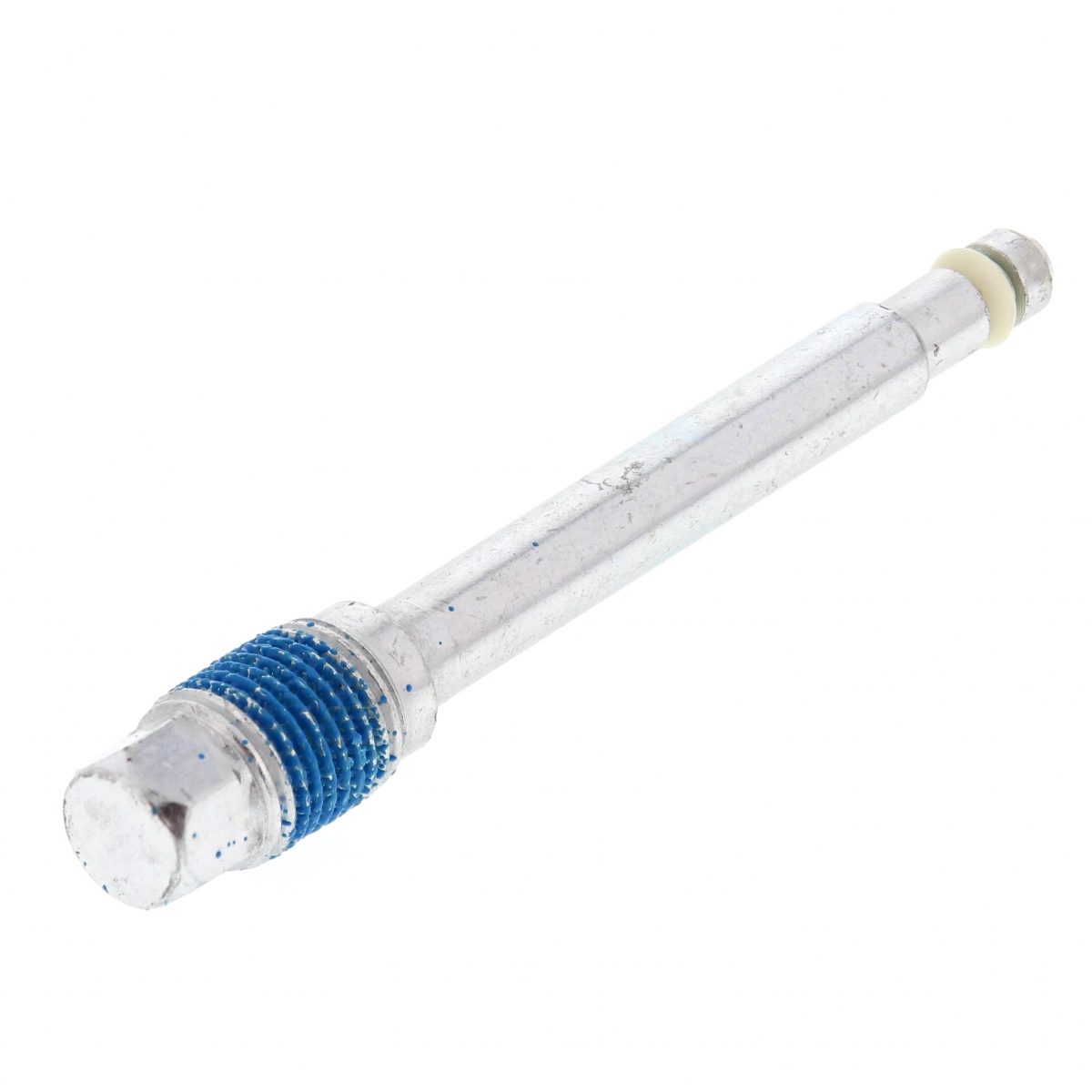 PAD PIN KIT 18-7005