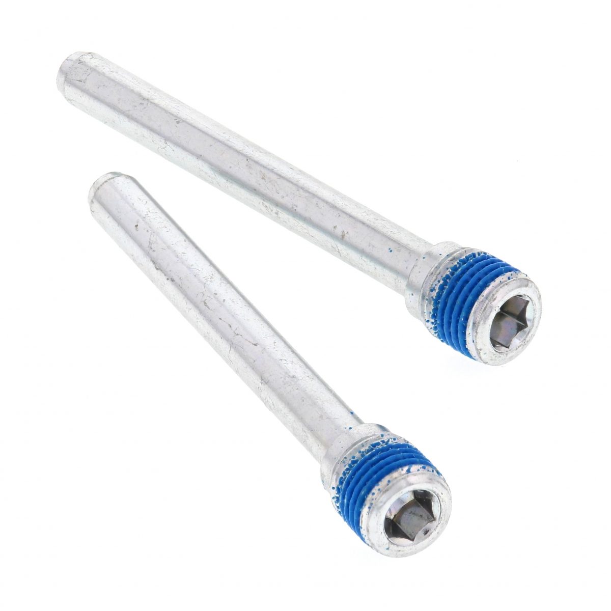 PAD PIN KIT 18-7006