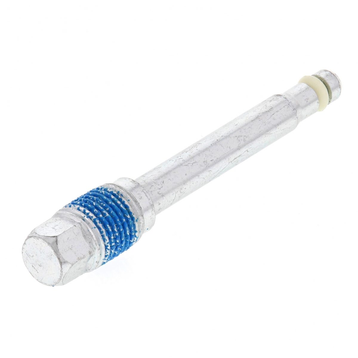 PAD PIN KIT 18-7007
