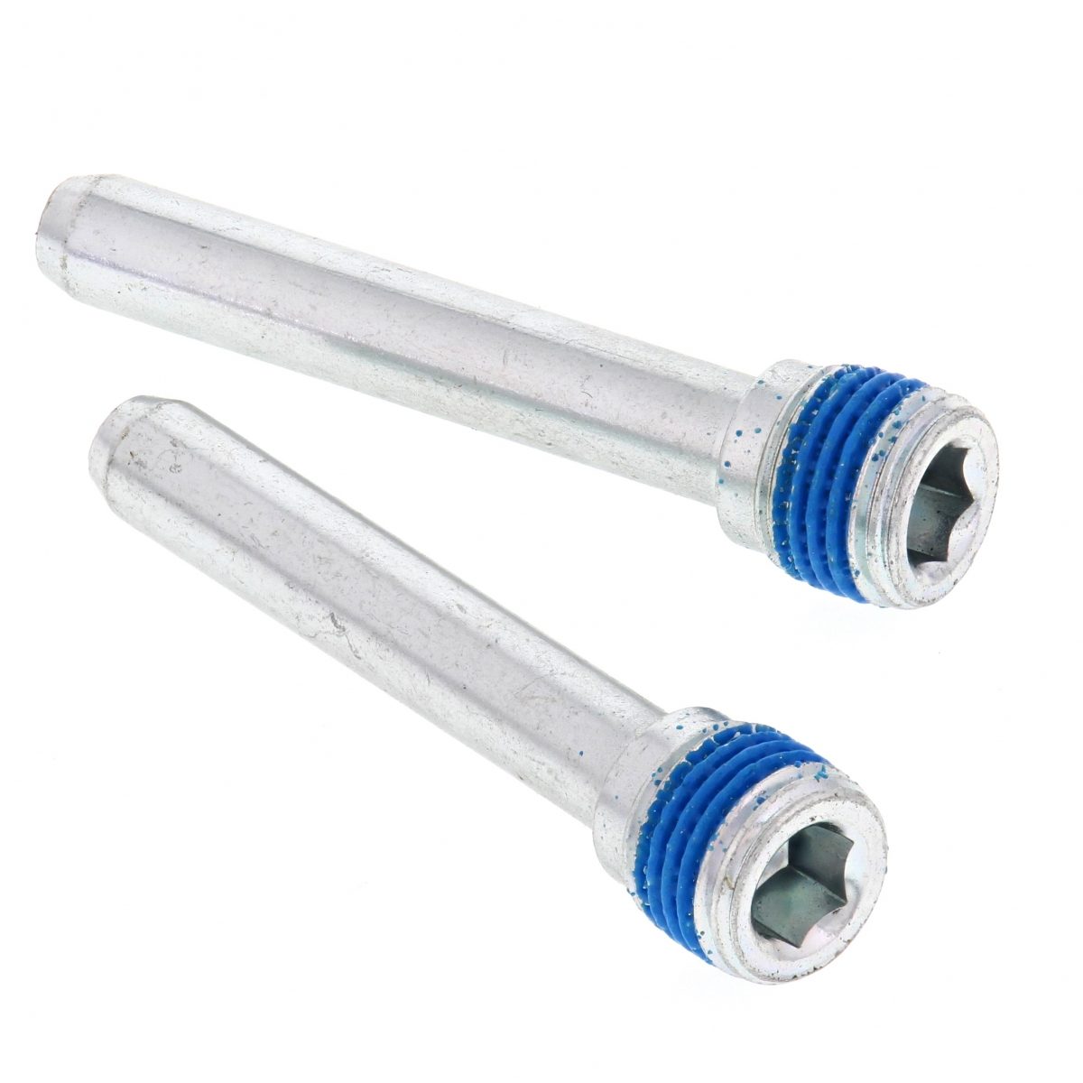 PAD PIN KIT 18-7008