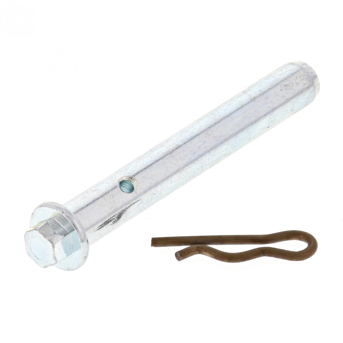 PAD PIN KIT 18-7009