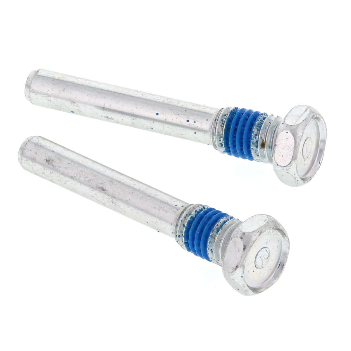 PAD PIN KIT 18-7011