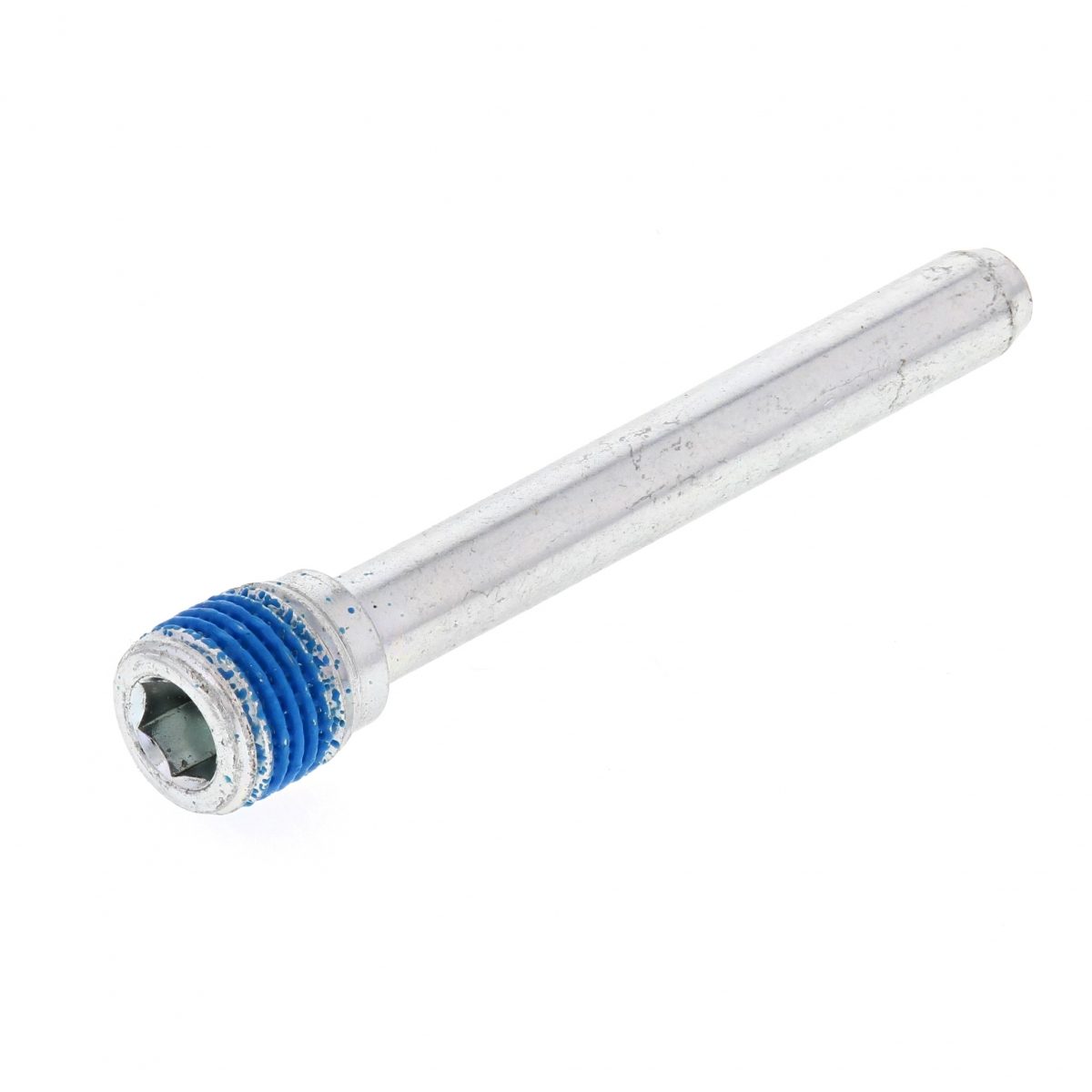 PAD PIN KIT 18-7012