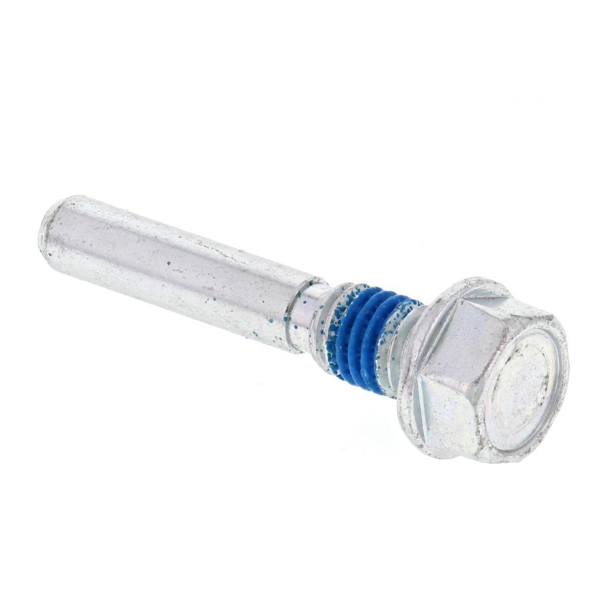 PAD PIN KIT 18-7013