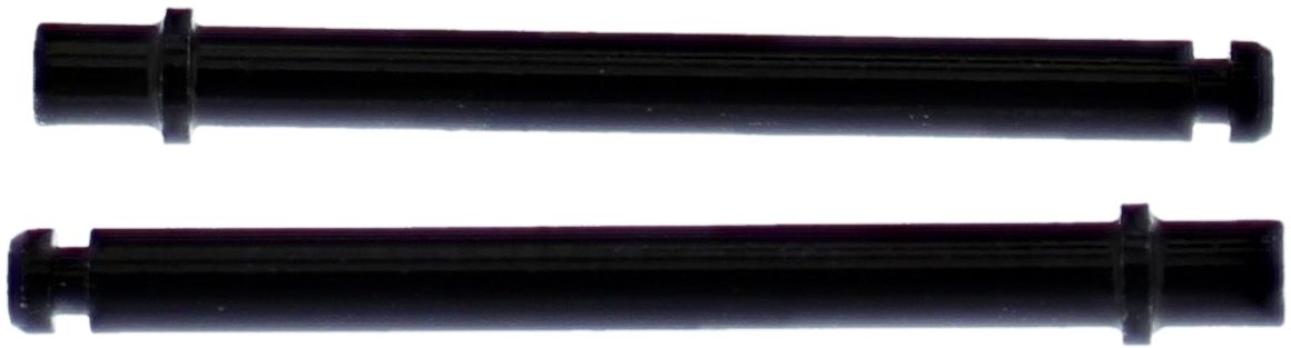 PAD PIN KIT 18-7014