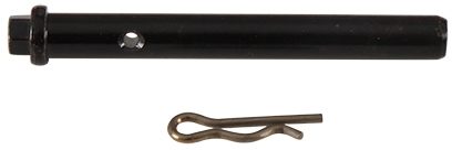 PAD PIN KIT 18-7015