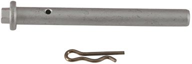 PAD PIN KIT 18-7016