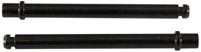 PAD PIN KIT 18-7020