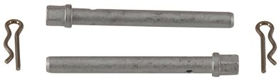 PAD PIN KIT 18-7021