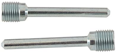 PAD PIN KIT 18-7022