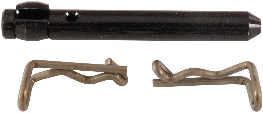 CALIPER BOLT KIT FRONT 18-7023