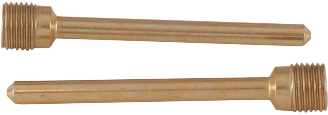 PAD PIN KIT 18-7024