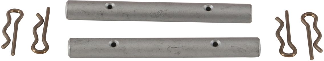 PAD PIN KIT 18-7025