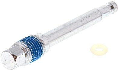 PAD PIN KIT 18-7026