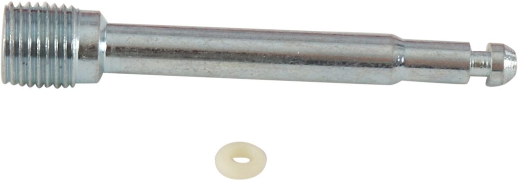PAD PIN KIT 18-7028