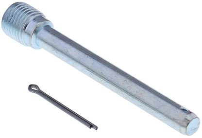 PAD PIN KIT 18-7030
