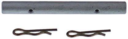 PAD PIN KIT 18-7031