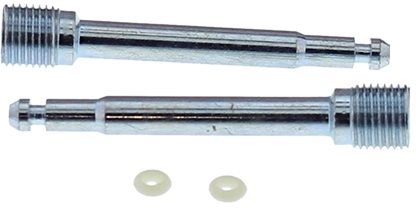 PAD PIN KIT 18-7032