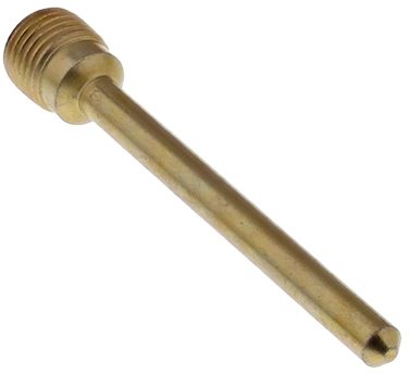 PAD PIN KIT 18-7034