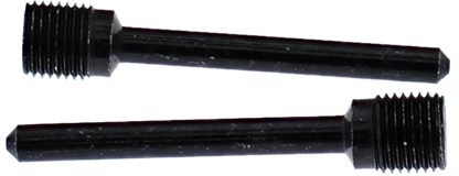 PAD PIN KIT 18-7037
